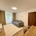 Iancului, 5 minute metrou, apartament 3 camere modern, recent renovat
