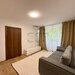 Iancului, 5 minute metrou, apartament 3 camere modern, recent renovat
