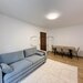 Iancului, 5 minute metrou, apartament 3 camere modern, recent renovat