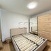 Iancului, 5 minute metrou, apartament 3 camere modern, recent renovat