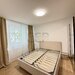Iancului, 5 minute metrou, apartament 3 camere modern, recent renovat