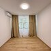 Iancului, 5 minute metrou, apartament 3 camere modern, recent renovat