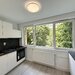 Iancului, 5 minute metrou, apartament 3 camere modern, recent renovat