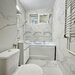 Iancului, 5 minute metrou, apartament 3 camere modern, recent renovat