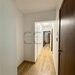 Iancului, 5 minute metrou, apartament 3 camere modern, recent renovat